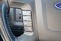 Thumbnail image of 2012 Ford Escape at Ganley Ford
