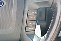 Thumbnail image of 2012 Ford Escape at Ganley Ford