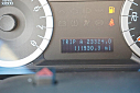 Thumbnail image of 2012 Ford Escape at Ganley Ford