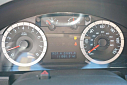 Thumbnail image of 2012 Ford Escape at Ganley Ford