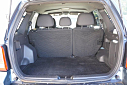 Thumbnail image of 2012 Ford Escape at Ganley Ford