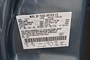 Thumbnail image of 2012 Ford Escape at Ganley Ford