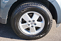 Thumbnail image of 2012 Ford Escape at Ganley Ford