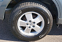 Thumbnail image of 2012 Ford Escape at Ganley Ford