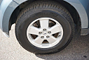 Thumbnail image of 2012 Ford Escape at Ganley Ford