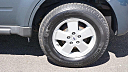 Thumbnail image of 2012 Ford Escape at Ganley Ford