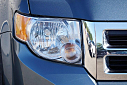 Thumbnail image of 2012 Ford Escape at Ganley Ford