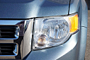 Thumbnail image of 2012 Ford Escape at Ganley Ford