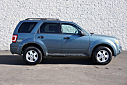 Thumbnail image of 2012 Ford Escape at Ganley Ford