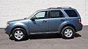 Thumbnail image of 2012 Ford Escape at Ganley Ford