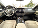 Thumbnail image of 2016 BMW X4 at MK Motors