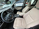 Thumbnail image of 2016 BMW X4 at MK Motors