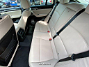 Thumbnail image of 2016 BMW X4 at MK Motors