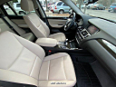 Thumbnail image of 2016 BMW X4 at MK Motors