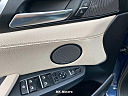 Thumbnail image of 2016 BMW X4 at MK Motors