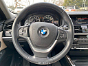 Thumbnail image of 2016 BMW X4 at MK Motors