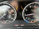 Thumbnail image of 2016 BMW X4 at MK Motors