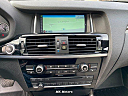 Thumbnail image of 2016 BMW X4 at MK Motors