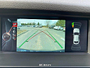 Thumbnail image of 2016 BMW X4 at MK Motors