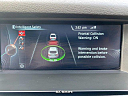 Thumbnail image of 2016 BMW X4 at MK Motors