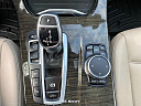 Thumbnail image of 2016 BMW X4 at MK Motors