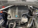 Thumbnail image of 2016 BMW X4 at MK Motors