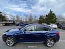 Thumbnail image of 2016 BMW X4 at MK Motors