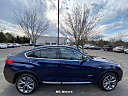 Thumbnail image of 2016 BMW X4 at MK Motors