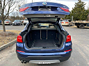 Thumbnail image of 2016 BMW X4 at MK Motors