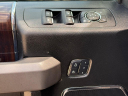 2017 Ford F-150 Platinum at KANDA MOTORS