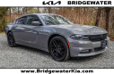 Thumbnail image of 2019 Dodge Charger at Bridgewater Kia