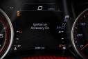 Thumbnail image of 2019 Dodge Charger at Bridgewater Kia