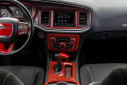 Thumbnail image of 2019 Dodge Charger at Bridgewater Kia