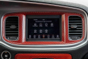 Thumbnail image of 2019 Dodge Charger at Bridgewater Kia