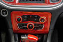 Thumbnail image of 2019 Dodge Charger at Bridgewater Kia