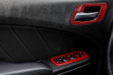 Thumbnail image of 2019 Dodge Charger at Bridgewater Kia
