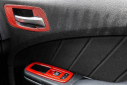 Thumbnail image of 2019 Dodge Charger at Bridgewater Kia
