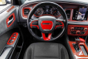 Thumbnail image of 2019 Dodge Charger at Bridgewater Kia