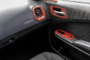 Thumbnail image of 2019 Dodge Charger at Bridgewater Kia
