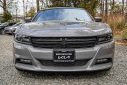 Thumbnail image of 2019 Dodge Charger at Bridgewater Kia