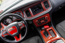 Thumbnail image of 2019 Dodge Charger at Bridgewater Kia