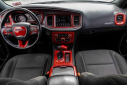 Thumbnail image of 2019 Dodge Charger at Bridgewater Kia