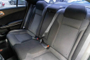 Thumbnail image of 2019 Dodge Charger at Bridgewater Kia