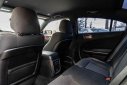 Thumbnail image of 2019 Dodge Charger at Bridgewater Kia