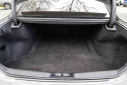 Thumbnail image of 2019 Dodge Charger at Bridgewater Kia