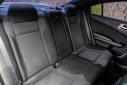 Thumbnail image of 2019 Dodge Charger at Bridgewater Kia