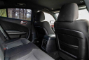 Thumbnail image of 2019 Dodge Charger at Bridgewater Kia