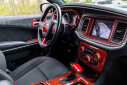Thumbnail image of 2019 Dodge Charger at Bridgewater Kia