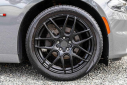 Thumbnail image of 2019 Dodge Charger at Bridgewater Kia