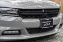 Thumbnail image of 2019 Dodge Charger at Bridgewater Kia